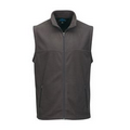 Men's Expedition Fleece Vest